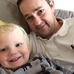 Profile Picture of Matt Simmons (@m.simmons1975) on Instagram