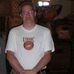 Profile Picture of Paul Jacobellis (@paul.jacobellis.5) on Facebook