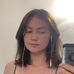 Profile Picture of Kira Petrowsky (@kira.petrowsky.9) on Facebook
