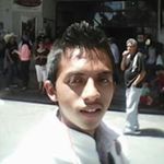 Profile Picture of Manuel De Jesus Duron Moreno (@duronmoreno) on Instagram
