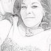 Profile Picture of Aimee Walters Gilbert (@aimeewaltersgilbert) on Pinterest