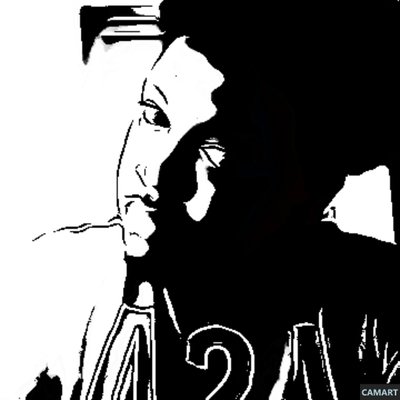 Profile Picture of Sylvester L Jackson (@SylvesterLJack1) on Twitter