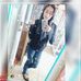 Profile Picture of Pacheco Sandra (@sandra.pacheco.14224094) on Facebook