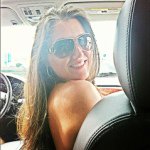 Profile Picture of Rachael Dufault (@rachaeldufault) on Instagram