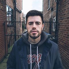 Profile Picture of Ian Berg (@@ianberg8) on Tiktok