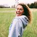 Profile Picture of Elizabeth Beisel (@ebeisel34) on Pinterest