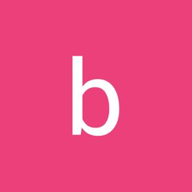 Profile Picture of barry jolly (@bjolly010) on Pinterest