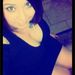 Profile Picture of Erika Gallegos (@egallego88) on Pinterest