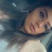 Profile Picture of Michaela Sutton (@michaelalacgurl.sutton) on Facebook