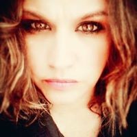 Amber Boles - Quora Profile Picture of Amber Boles (@amber-boles-2) on Quora