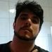 Profile Picture of George Filho (@george.filho.7737) on Facebook