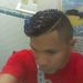 Profile Picture of Adrian Aizpurua (@aaizpurua0167) on Pinterest