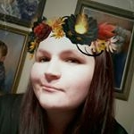 Profile Picture of Paula Napolitano (@rockerchickie) on Instagram