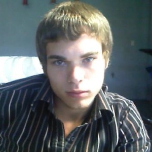 Profile Picture of Travis Blodgett (@298918787) on Myspace