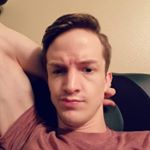 Profile Picture of Alex Richman (@alexdrichman) on Instagram