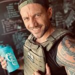 Profile Picture of Michal Biernat (@michal_biernat_military44) on Instagram
