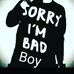 Profile Picture of Gandhi Singh (@gandhi.singh.9028194) on Facebook