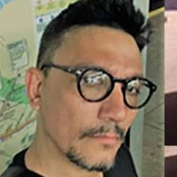 Profile Picture of David Kalal (@david-kalal-2) on Quora