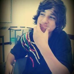Profile Picture of JamesChapel (@James__Chapel) on Twitter