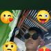Profile Picture of Tristan Nabor (@tristan.nabor.5) on Facebook