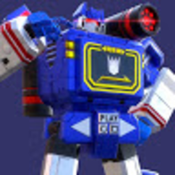 Profile Picture of Travis lane Mcdiffett (@tlmc_73) on Poshmark