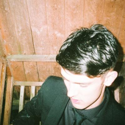 Profile Picture of Billy Wells (@Willy_Bells) on Twitter