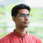 Profile Picture of Teja Kanthamneni (@tejakanthamneni) on Instagram