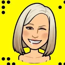 Profile Picture of   Awatif Alansari (@awatifalansari) on Tiktok