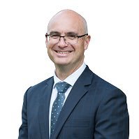 Profile Picture of Brendan O'Farrell (@super_bof) on Twitter