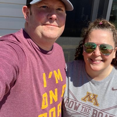 Profile Picture of Corey Faust (@cfaust13) on Twitter