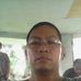 Profile Picture of Daniel Deevery (@daniel.deevery) on Facebook