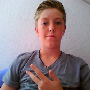 Profile Picture of Alex Austen (@alexausten2154) on Youtube