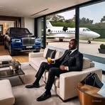 Profile Picture of Lucas Charles (@Lucas-Charles) on Facebook