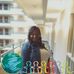 Profile Picture of India Brown (@india.brown.35) on Facebook