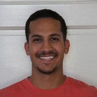 Profile Picture of Grant Mcintire (@grant-mcintire) on Quora