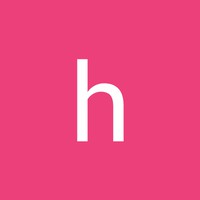 Profile Picture of Harold Guys (@harold-guys) on Quora