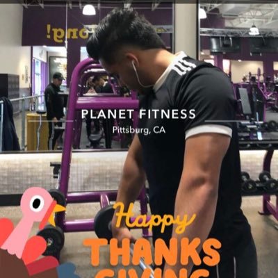 Profile Picture of Eduardo Paz ™ (@eddypaz__) on Twitter