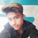 Profile Picture of Shaikh mohsin (@shaikh.__.mohsin) on Instagram