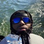 Profile Picture of Ian Frey (@privaaat.ian) on Instagram