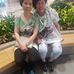Profile Picture of Shek Kwan Mak (@shekkwan.mak) on Facebook