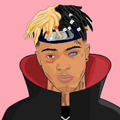 Profile Picture of Peter Vela (@petervela8489) on Youtube