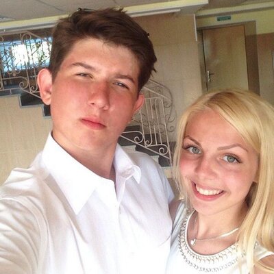 Profile Picture of Aleksandr Kozlov (@kozlov_tramz) on Twitter