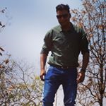 Profile Picture of Anurag Singhal (@anurag.singhal19) on Instagram