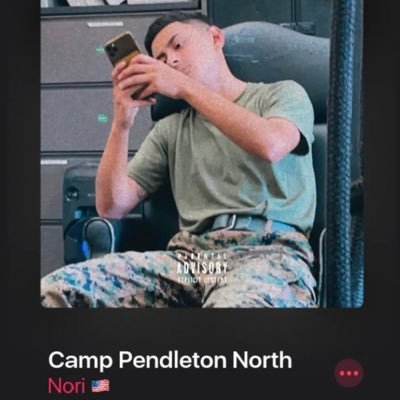 Profile Picture of Richard arjona (@Richard_arjona) on Twitter