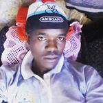 Profile Picture of steven elisha isomba (@stevenbelisha) on Instagram