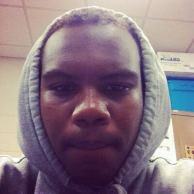 Profile Picture of Darryl Coleman (@dakingdee51) on Twitter