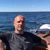 Profile Picture of Michael Claeson (@Michael-Claeson) on Facebook