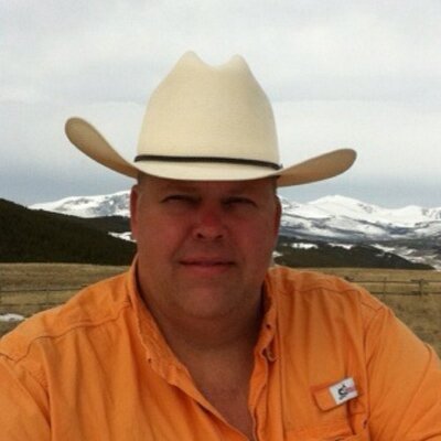 Profile Picture of Timothy Honey (@honeytch) on Twitter