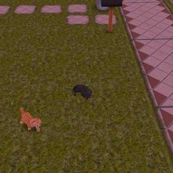 Matt Samuel Gifford - Twitter Profile Picture of Matt Samuel Gifford (@matt__gifford) on Twitter