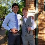 Profile Picture of Danny Hoff (@danny_hoff14) on Instagram